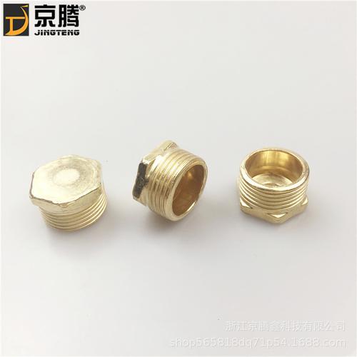 浙江京腾鑫科技